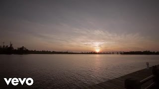 Drake Murphy - Simple Things