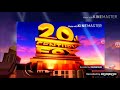20th Century Fox 1994
