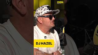 Download lagu DJ Hazel o swoich początkach #hazel #djhazel #czwórka #podcast #muzyka #interview mp3