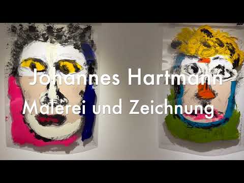 Schwebezustand Sommer 2024