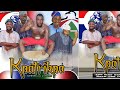 KPATIRIKPA Official Trailer