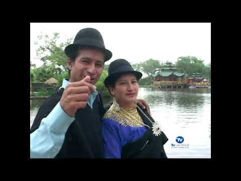 Los Zhunaulas - Amor traicionero (Video Oficial)