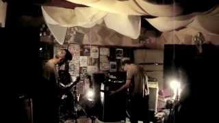 Video LE BAIN DE MAID - 23 (live Dolní Žandov 20.11.15)