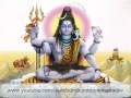 DUM DUM SHIV KA DAMROO BAJE RE A Must Listen