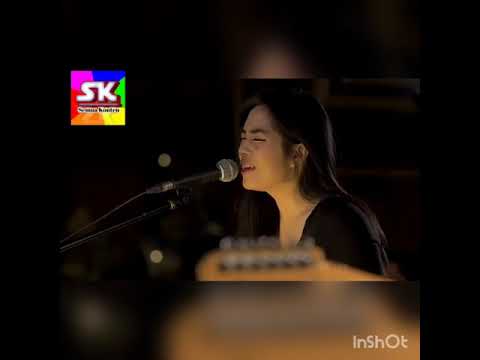 J-Rocks Feeat Prisa (Kau Curi Lagi)