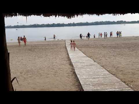 summer   2020 plaja cetate dolj