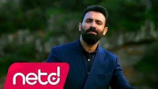 Ozan Zapsu - Reş Esmer