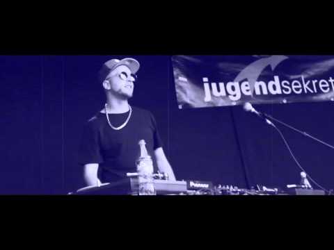 Rones - MainAct (beat by TheDawn) [Official HD Video]