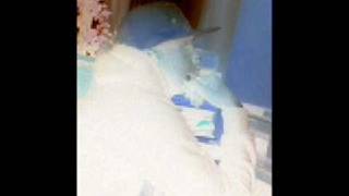 Lastik ft  Gilly & QuickLiQ - Ik Hou Het Straat (Final Demo)