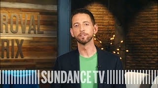 Trailer Preview Image