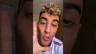 Video thumbnail image