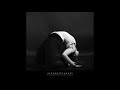 Altar Of Plagues - Teethed Glory And Injury (Full ...