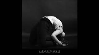 Altar Of Plagues - Teethed Glory And Injury (Full Album)