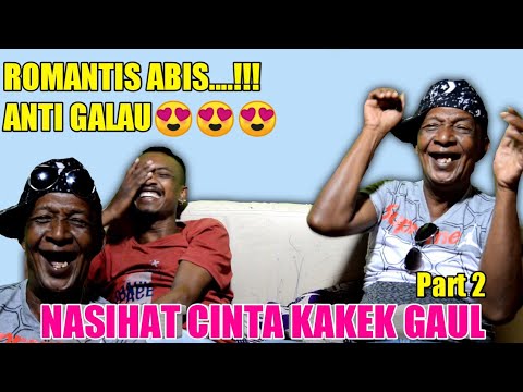 komedi-maumere-nasihat-cinta-opa-rocky-part-2-gombalan-maut-sketsa-komedi