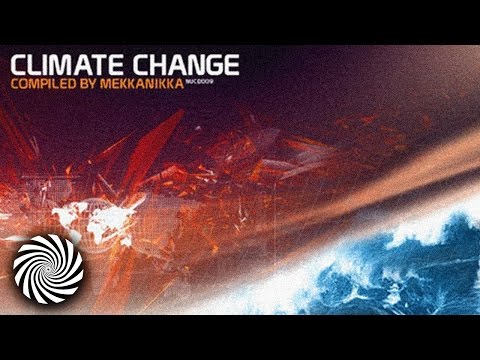 Azax Syndrom Vs Space Tribe - Epidemic