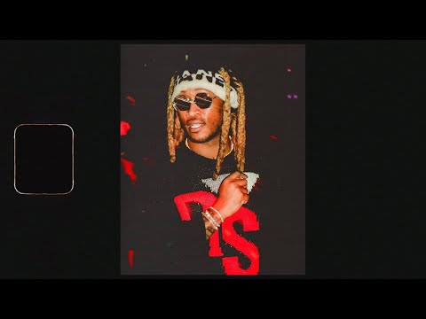 [FREE] Future x Drake x Tems (Wait For U) Type Beat - „In My Life"