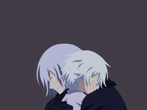 Letter Bee Reverse ED 2 (Perseus) - Music Box Cover