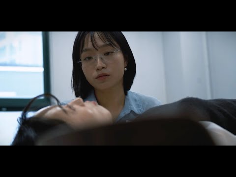 비디오 18