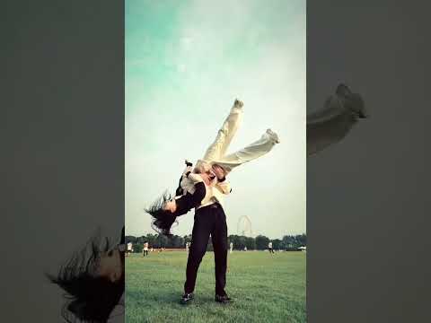 💞 #love #couple #relationship #douyin #shorts #cutecouple #lovestory #youtubeshorts