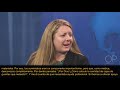 "Emergency Response to Emerging Infections" by Michelle Niescierenko for OPENPediatrics