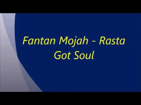 download lagu mp3 mp4 Lyrics Rasta Got Soul Fantan Mojah, download lagu Lyrics Rasta Got Soul Fantan Mojah gratis, unduh video klip Lyrics Rasta Got Soul Fantan Mojah