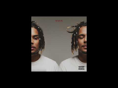 Tiwi - Sufoco (Prod. SKIIT)