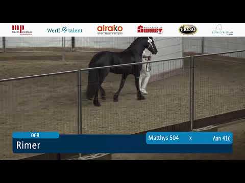 HK2023 | 1e bezichtiging  Dag 2 | 28 November 2023