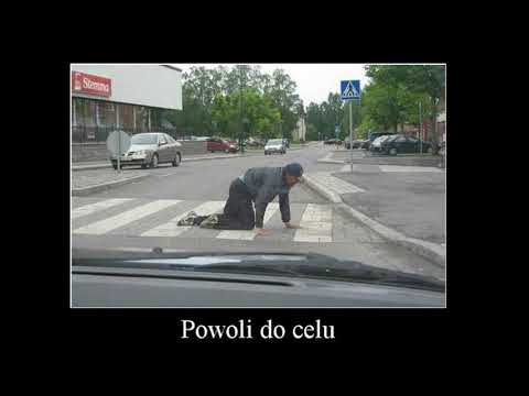 Max Artysta i Kalimari 23 - Powoli do celu