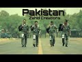 Pak Army Watts App Status