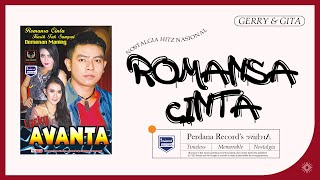 Download lagu Gerry Mahesa Feat Gita Selviana - Romansa Cinta mp3 Download lagu Gerry Mahesa Feat Gita Selviana - Romansa Cinta mp3