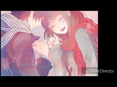 [Nightcore] despasito 《switching vocals》