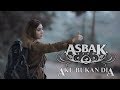 Asbak Band Aku Bukan Dia Hargai Aku Official Music Video