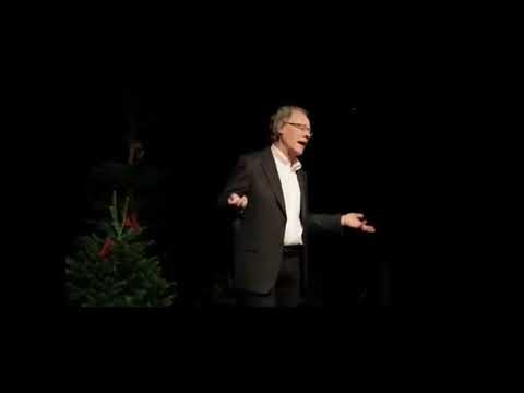 BANNED TED TALK - Graham Hancock - DMT, Consciousness, Death - rEvolutionary Inspiration