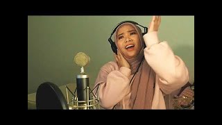 Download lagu SEPI SEKUNTUM MAWAR MERAH - ELLA (COVER BY AINA ABDUL) mp3 Download lagu SEPI SEKUNTUM MAWAR MERAH - ELLA (COVER BY AINA ABDUL) mp3