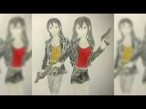 Marjorie W.C Sinclair & Yvncc - Dissolution of Czechoslovakia (Audio)