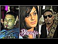 Bewafa Efx Edits Imran Khan Whatsapp Status