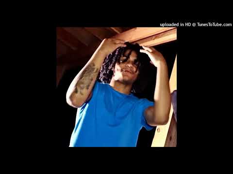 Rushhy Bandxz & Loe Loe - How It Go - Part 2 (CHOPPED & SCREWED)