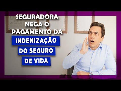 Capa do vídeo
