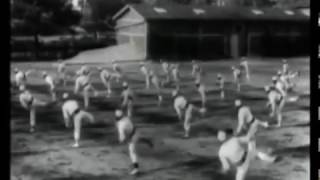 Nail art - Zoom_0013 (demo)