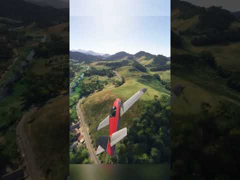 TRAJANO DE MORAES RJ - VÍDEO COMPLETO NO CANAL