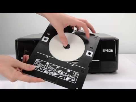 Epson 620 - Die besten Epson 620 analysiert!