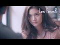 MERI DUA TU SUNLE ZARA Mere Khuda Tu Hai Kaha New Song Baadshaho Mix Korean