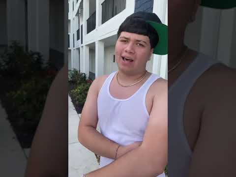 @yeeleepr - "Siempre fui superior" (freemode?