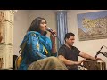 Tapay | Naghma and Latif Nangarhari pashto new song 2020 |