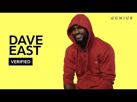 download lagu mp3 mp4 Best Dave East Lyrics, download lagu Best Dave East Lyrics gratis, unduh video klip Best Dave East Lyrics