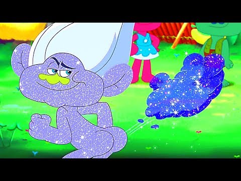 download lagu mp3 mp4 Troll Fart, download lagu Troll Fart gratis, unduh video klip Troll Fart