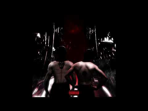 spazzout, mamaflex - RAPTURE IN WRATH ft cashlingo