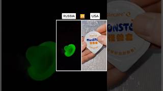 Download lagu Light Condom Vs Video 🤣❗|| Russia Vs Usa ||#vs #facts #respect #fashion mp3 Download lagu Light Condom Vs Video 🤣❗|| Russia Vs Usa ||#vs #facts #respect #fashion mp3
