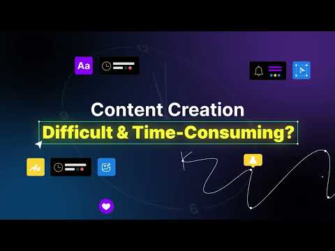 Yarnit 2.0 공식 영상 미리보기