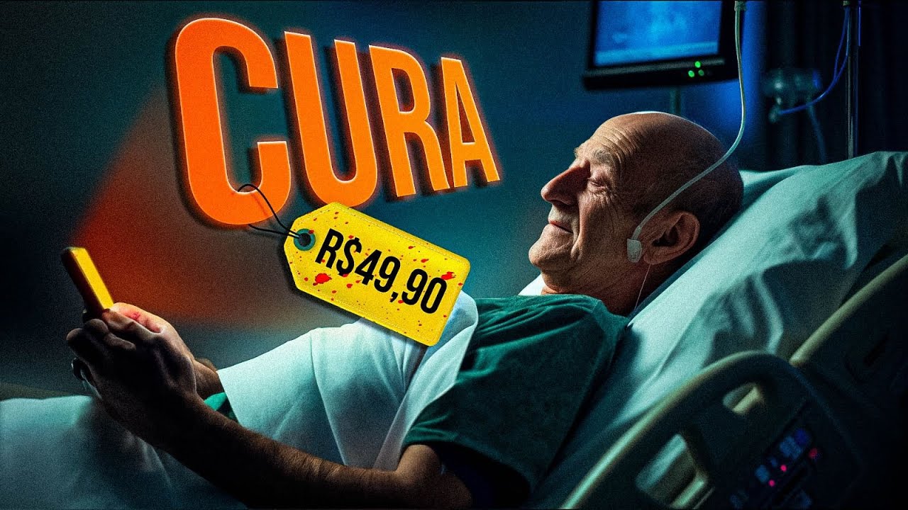 PLR | A Maior Fraude da Internet?